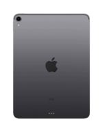 iPad Pro 11" A1980, A2013, A1934, A1979
